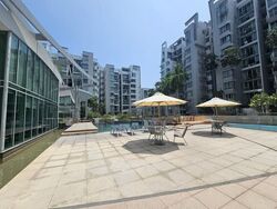 The Tessarina (D10), Condominium #612638431